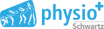 physio+ Schwartz